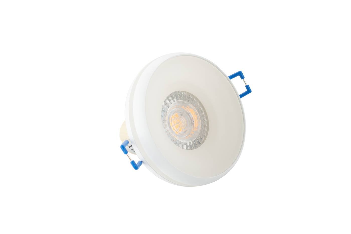 DK4031-WH Встраиваемый светильник Denkirs Dk4030 DK4031-WH