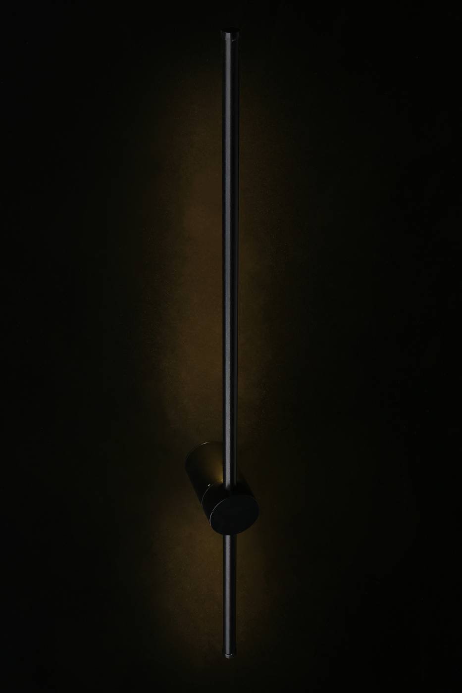 Настенный светильник Aployt Gabi APL.0123.01.12