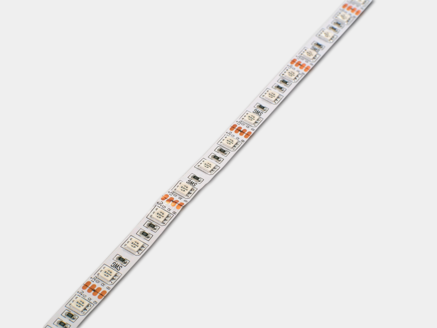 00-00007268 Светодиодная лента SWG560 SWG Standard 00-00007268