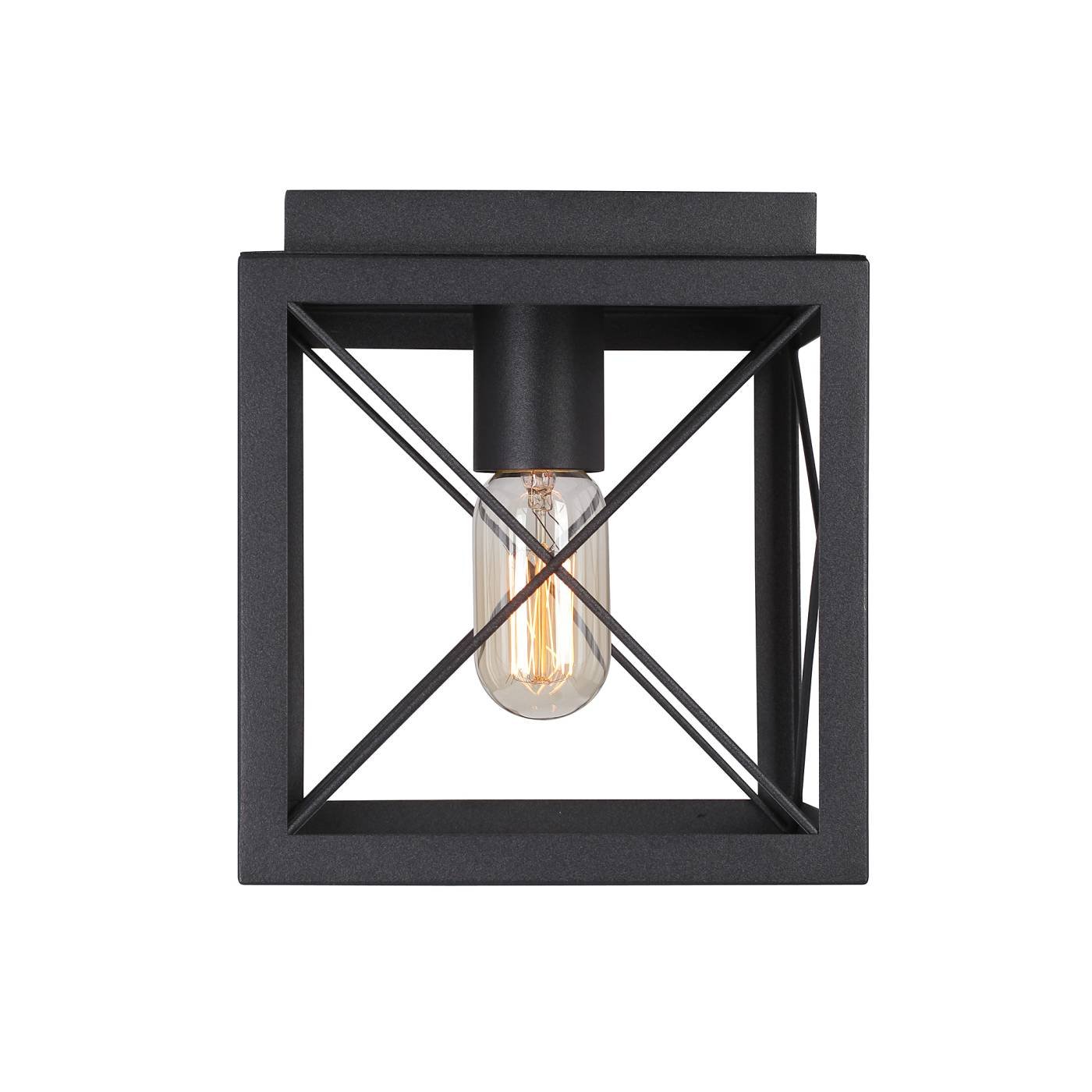 Светильник потолочный Vitaluce V3769-1/1PL