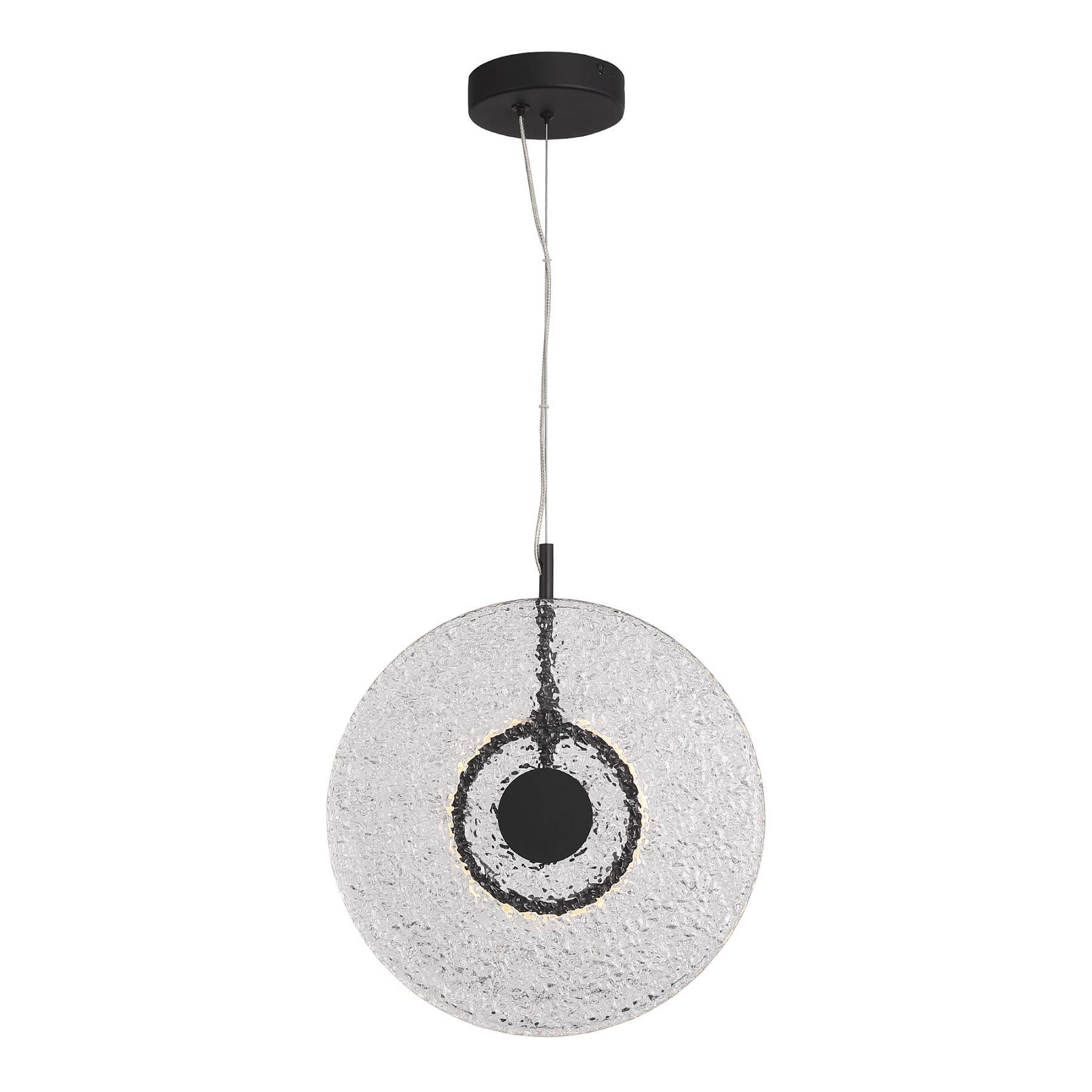 SL6142.403.01 Светильник подвесной ST Luce Alumno SL6142.403.01