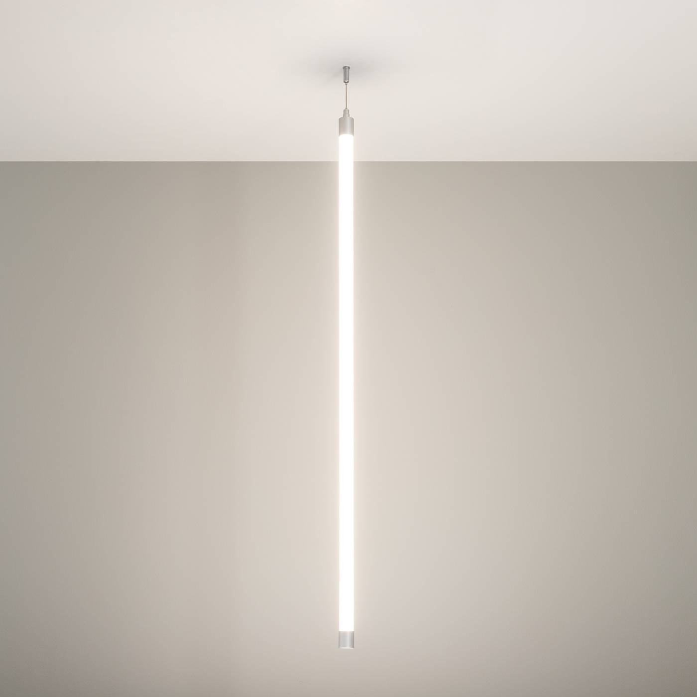 Вертикальный подвес Arlight Moonlight 048376