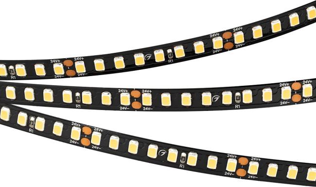 Светодиодная лента Arlight Rt Открытая 029427(2)