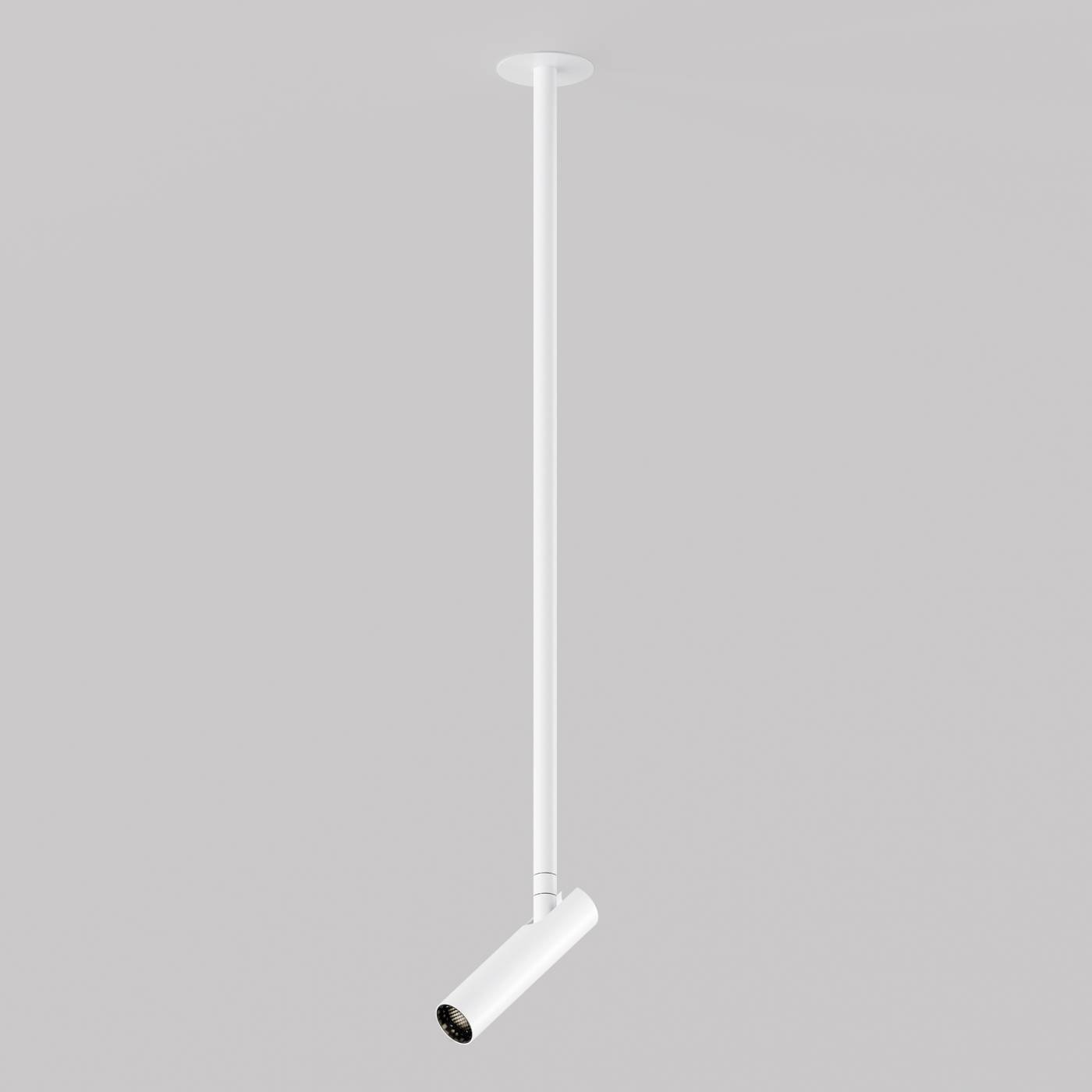 Светильник потолочный Maytoni Focus T P141RS-L125-6W4K-W