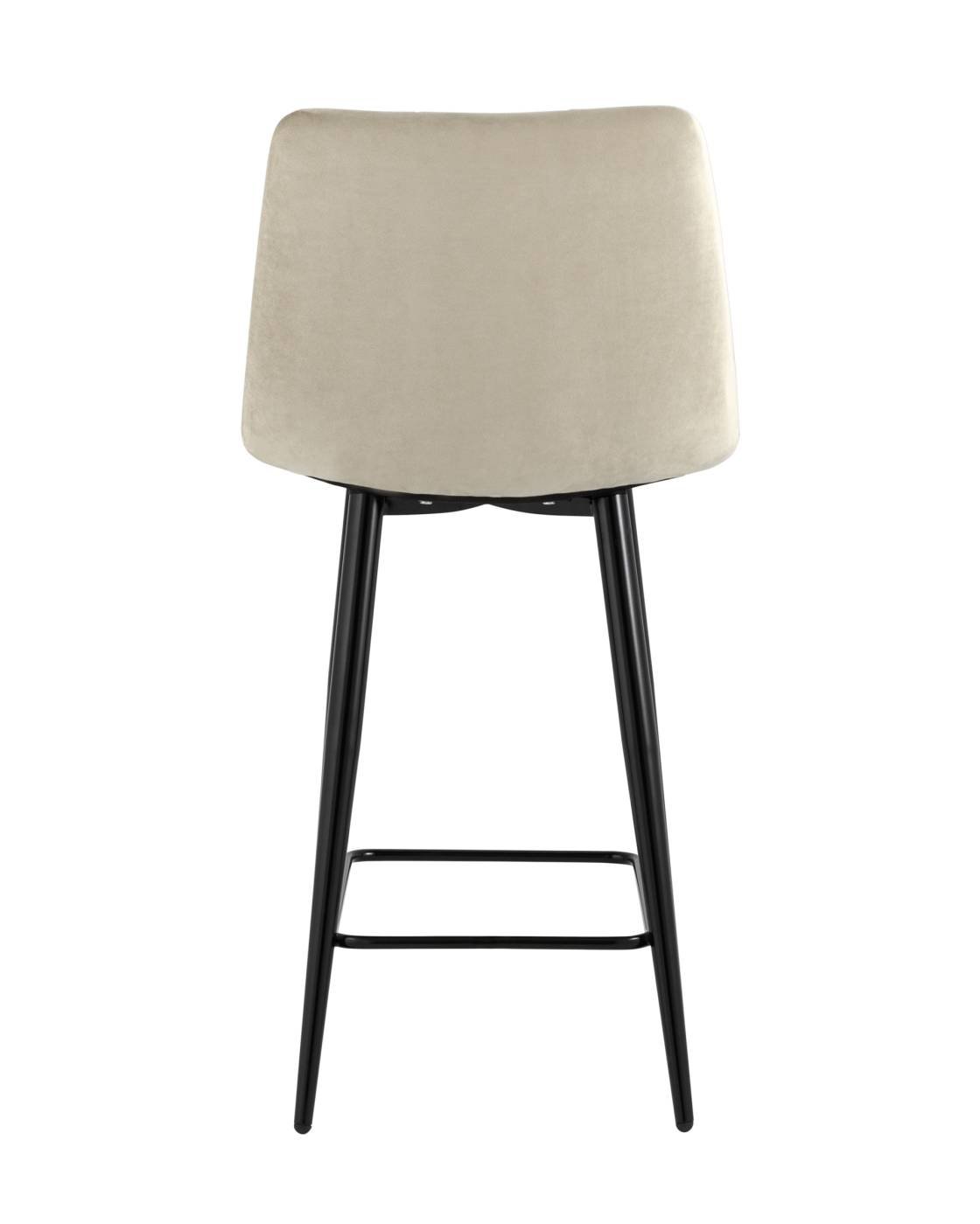 Полубарный стул Stool Group Джанго УТ000035297