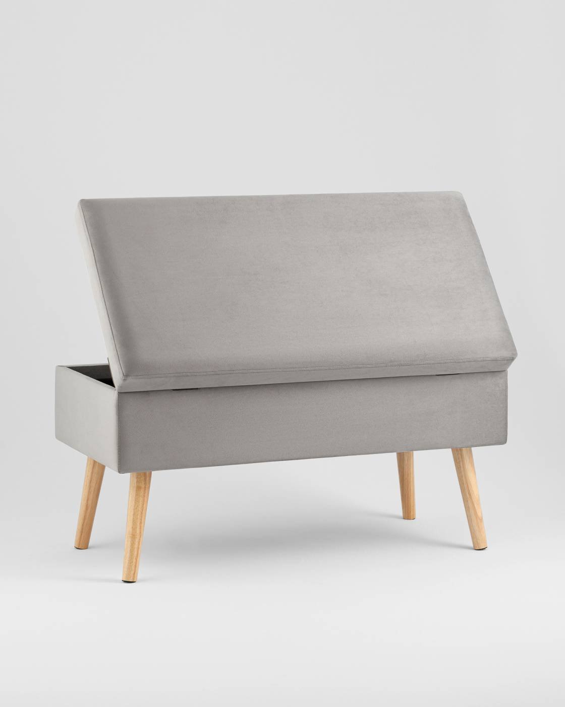 Банкетка Stool Group 19B485-53