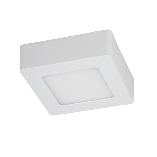 V7103/6 Светильник потолочный Vitaluce V7103 V7103/6