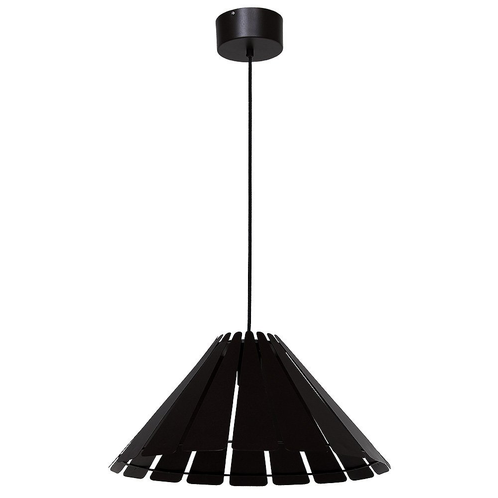 4182 Светильник подвесной Luminex Thai 4182