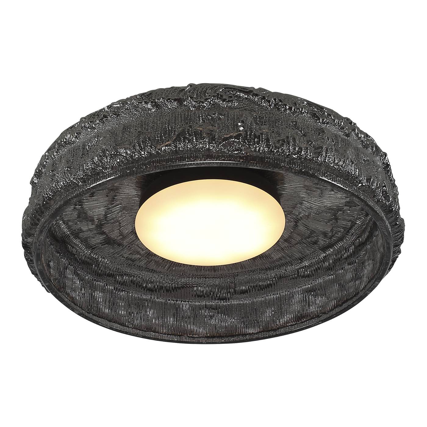 SL6143.412.01 Светильник потолочный ST Luce Antike SL6143.412.01