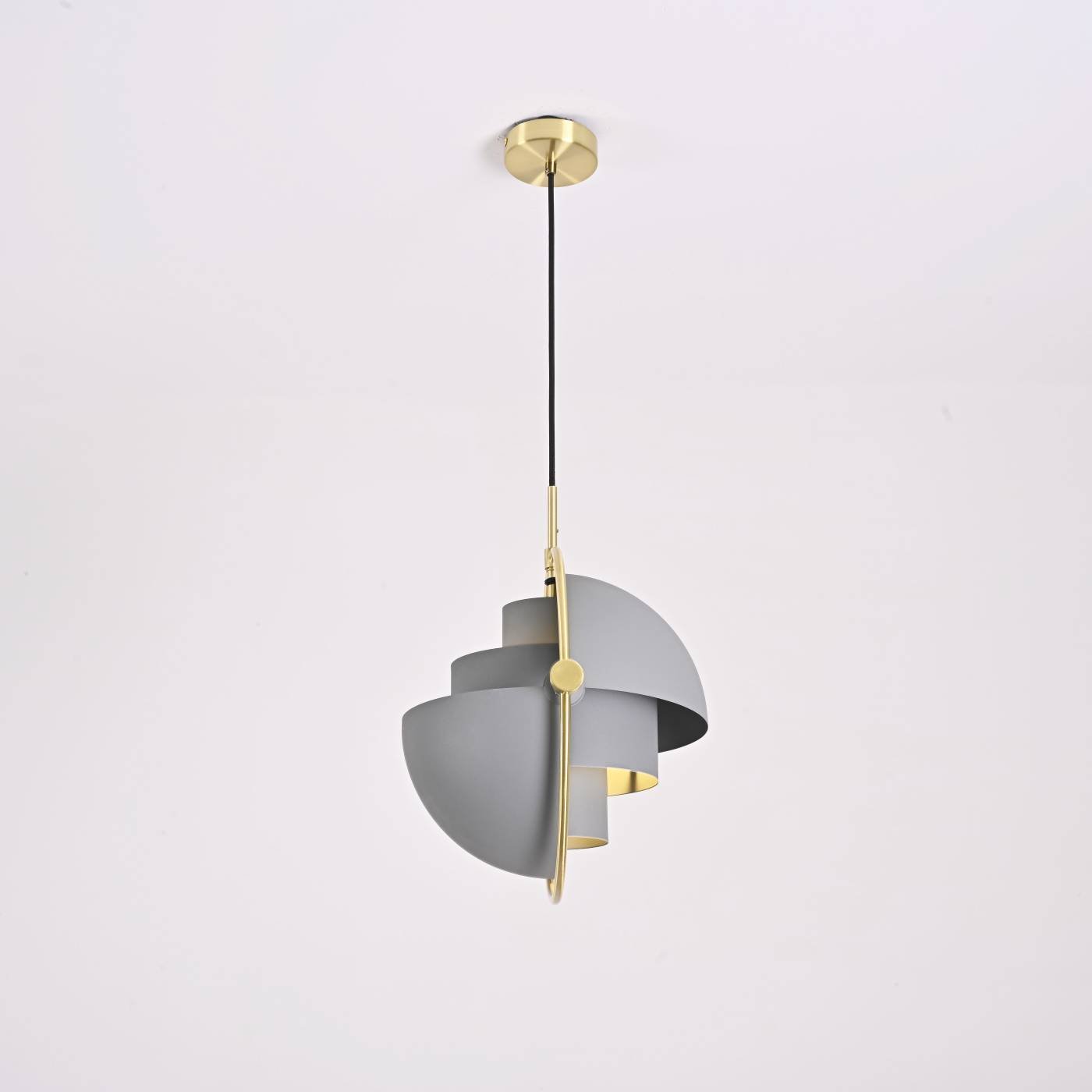Светильник подвесной ImperiumLoft 40.2317 123429-22