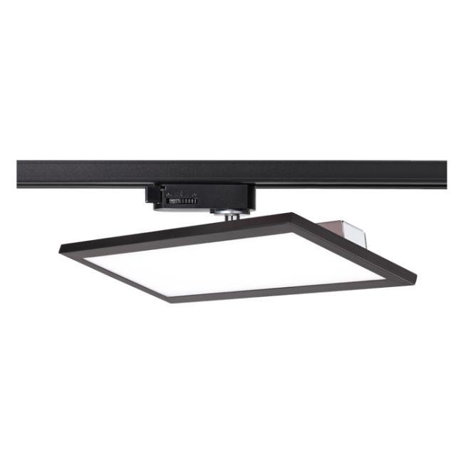 Трековый светильник Novotech Volo 357989