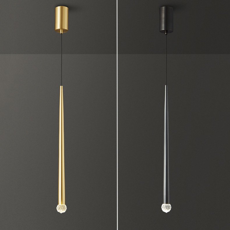 213849-23 Светильник подвесной ImperiumLoft Magrit-Lux01 213849-23