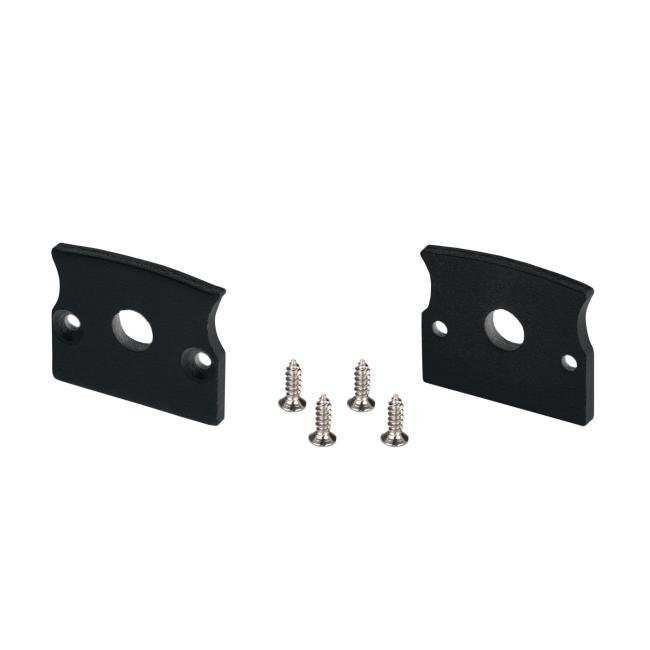 Заглушка Arlight ARH-CEIL 040781