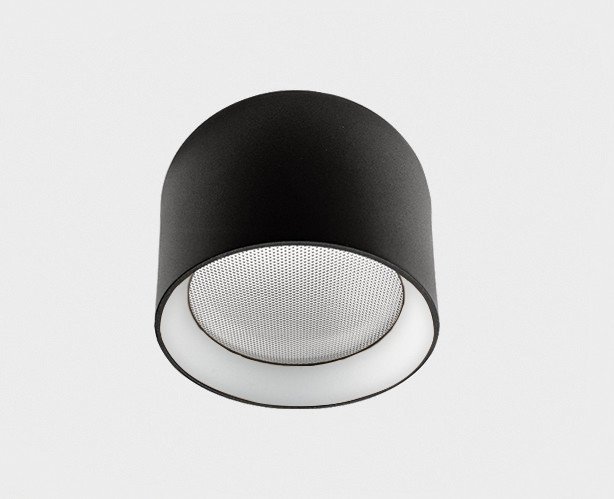 IT02-012 ring white Внутренняя дополнительная вставка к IT02-005 и IT02-007 Italline Opaco bc IT02-012 ring white