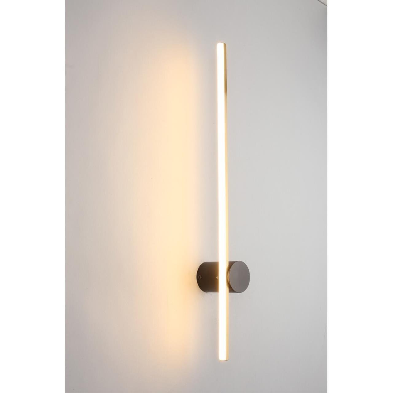 APL.056.01.09 Настенный светильник Aployt Beatris APL.056.01.09