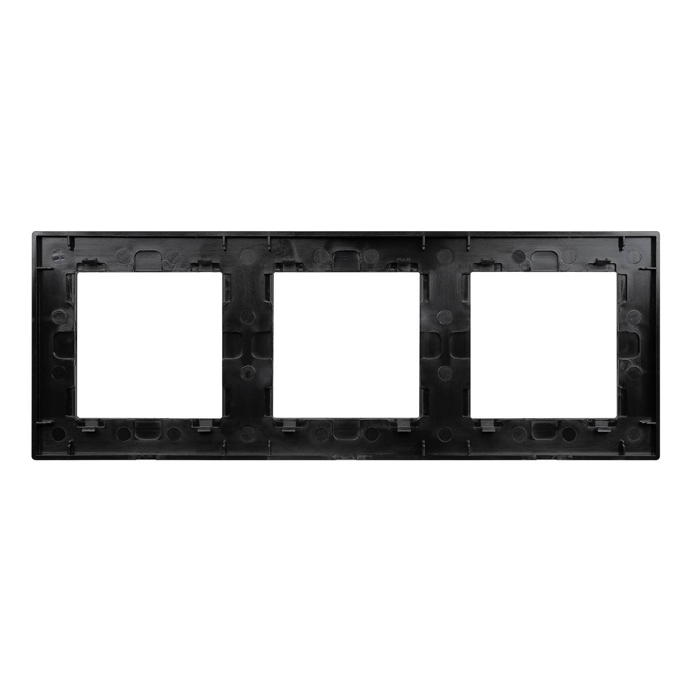 Рамка Arlight Presto 043857