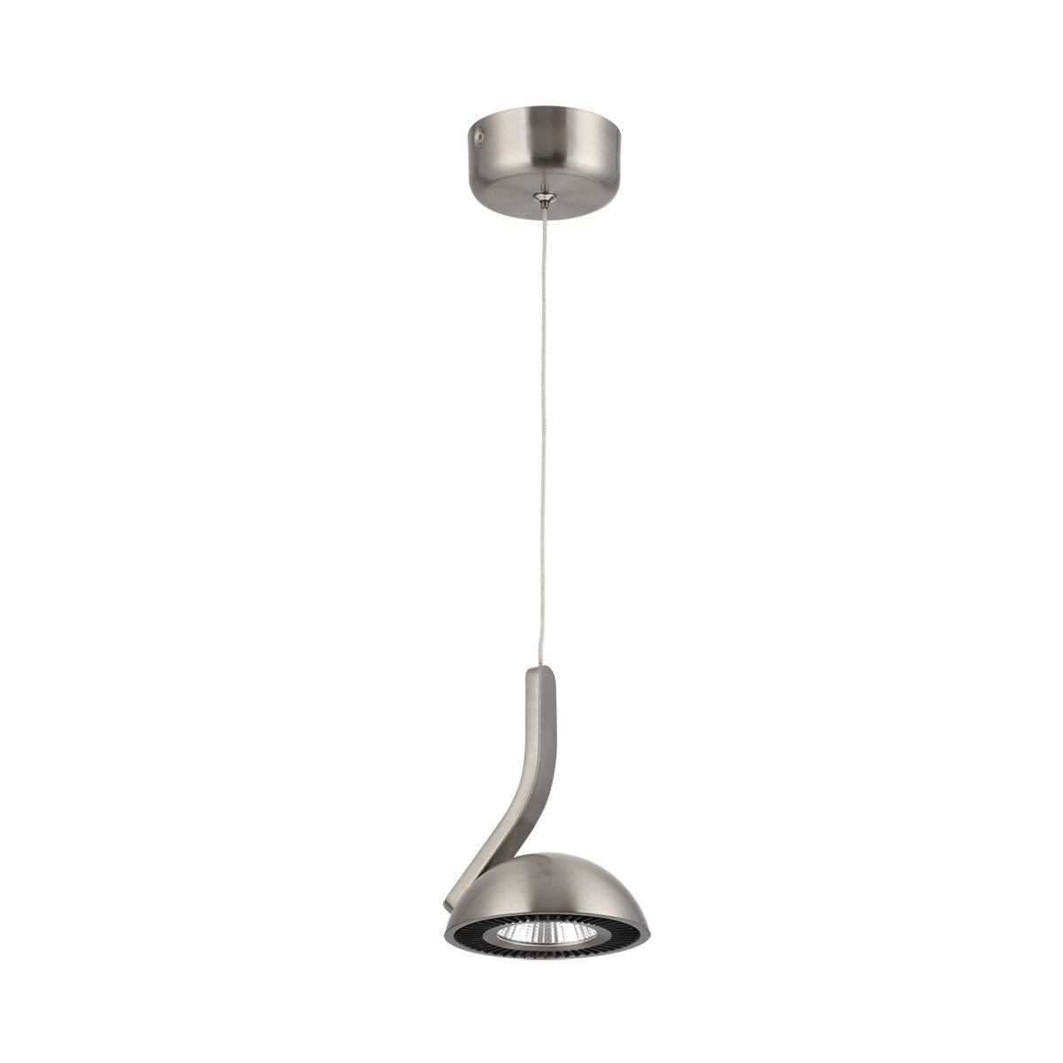 3535/1L Светильник подвесной Odeon Light Karima 3535/1L