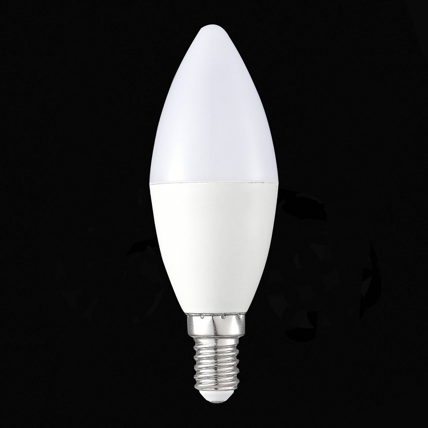 ST9100.148.05 Светодиодная лампа ST Luce ST9100.148.05