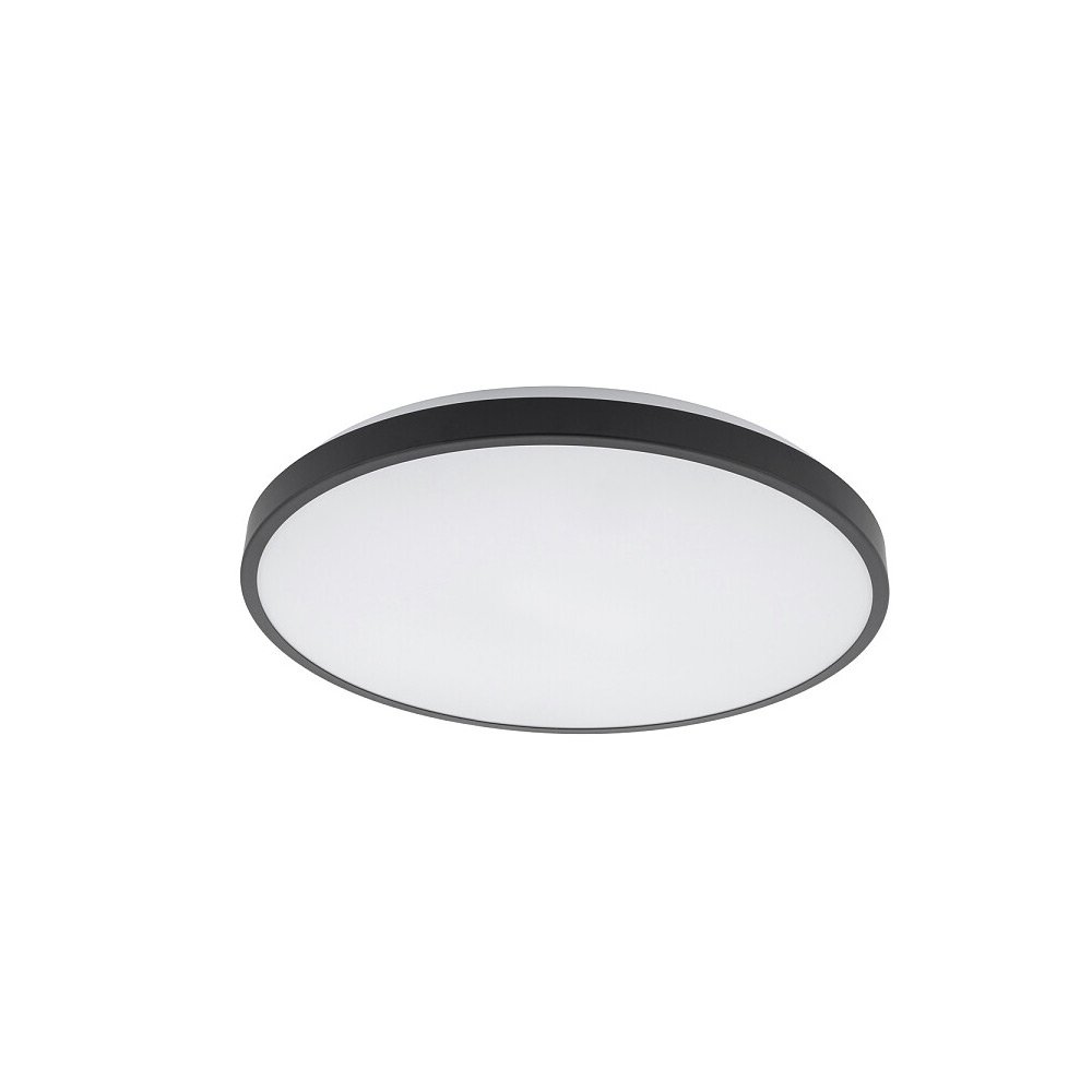 10972 Светильник потолочный Nowodvorski Agnes Round Led Pro 10972