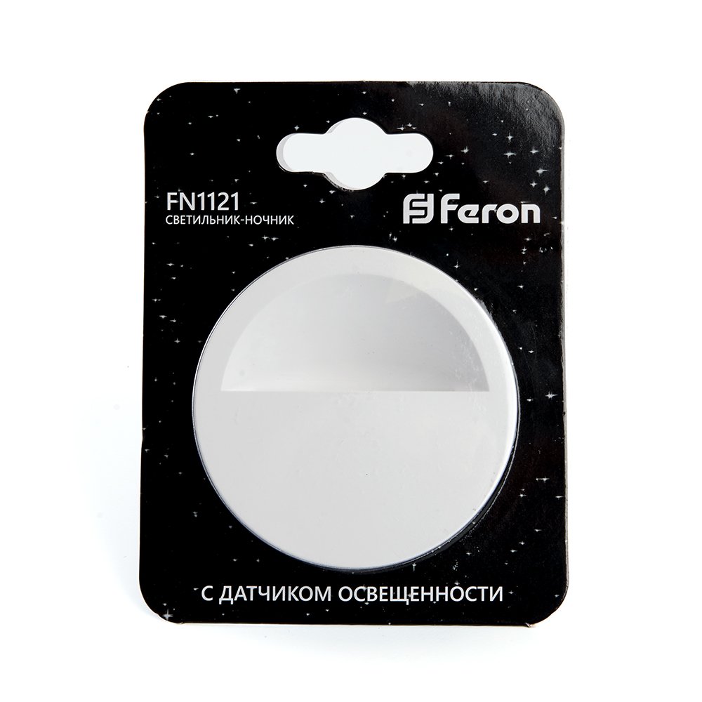 41020 Ночник Feron 41020