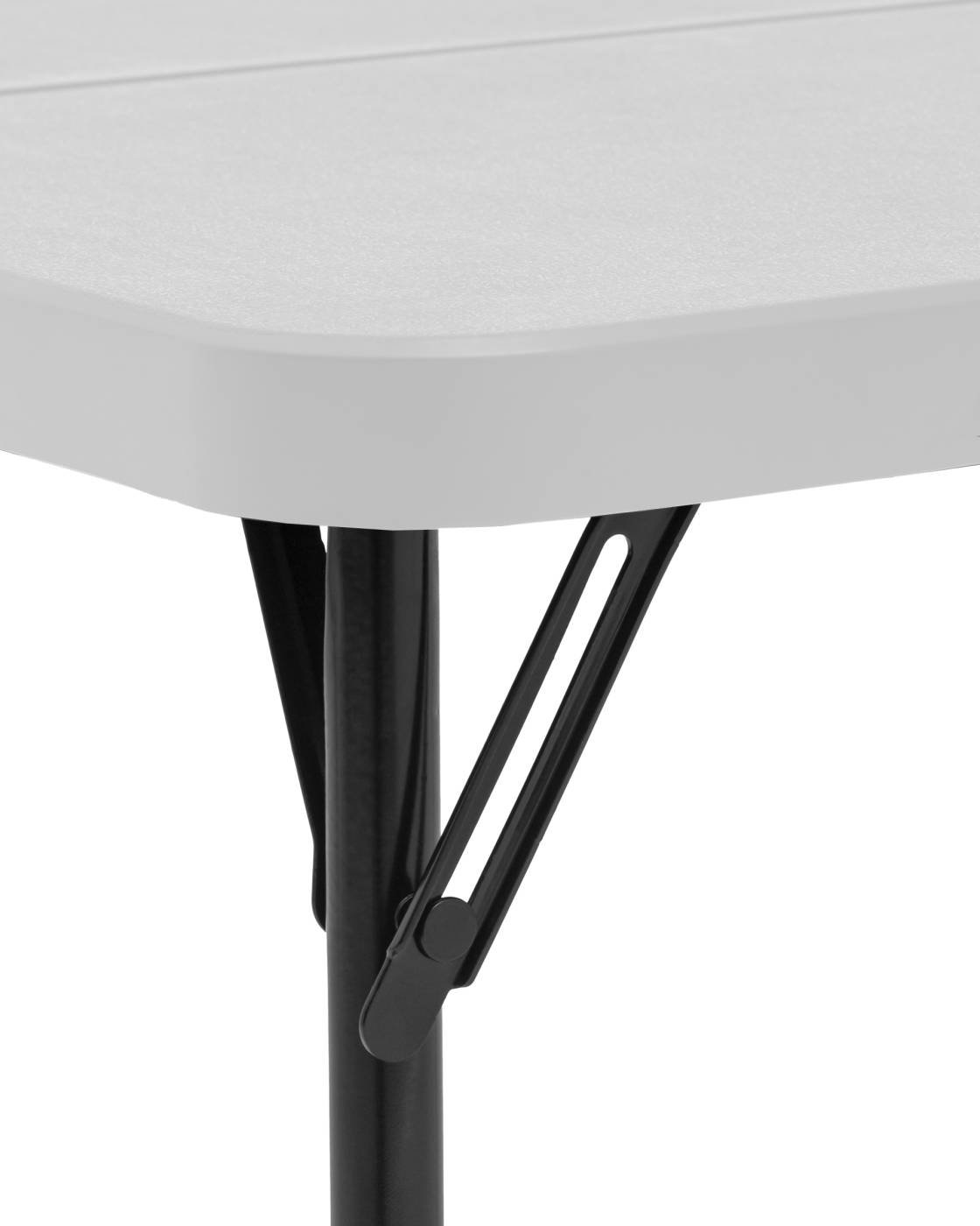 Комплект мебели Stool Group Кейт УТ000038897