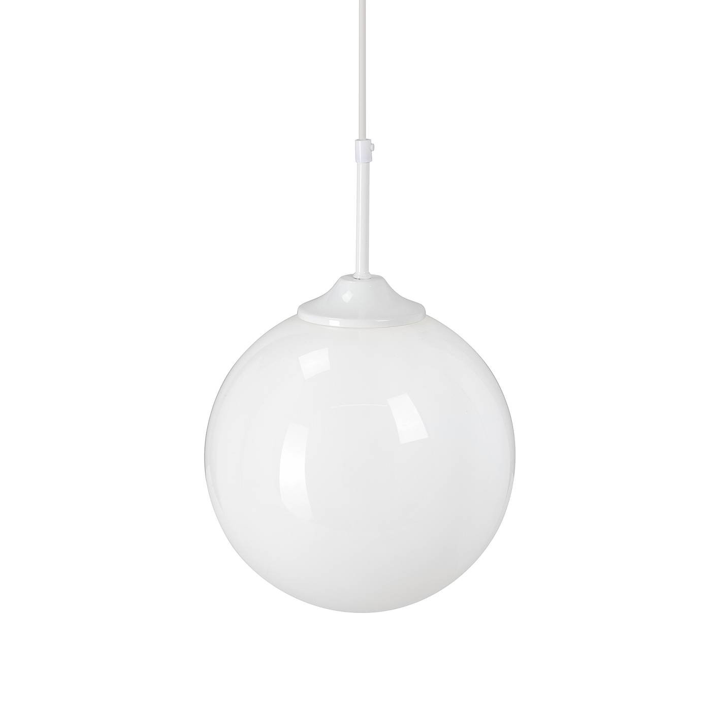 Светильник подвесной Vitaluce V2994-0/1S