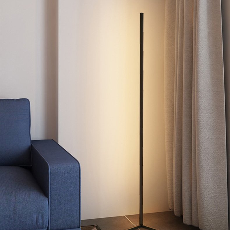 212230-23 Торшер ImperiumLoft Viel01 212230-23