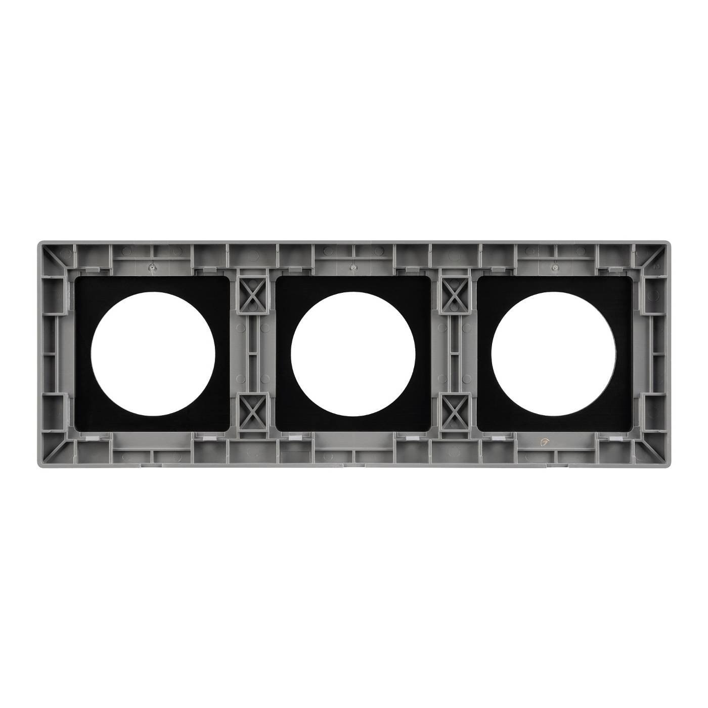 043873 Рамка Arlight Presto 043873