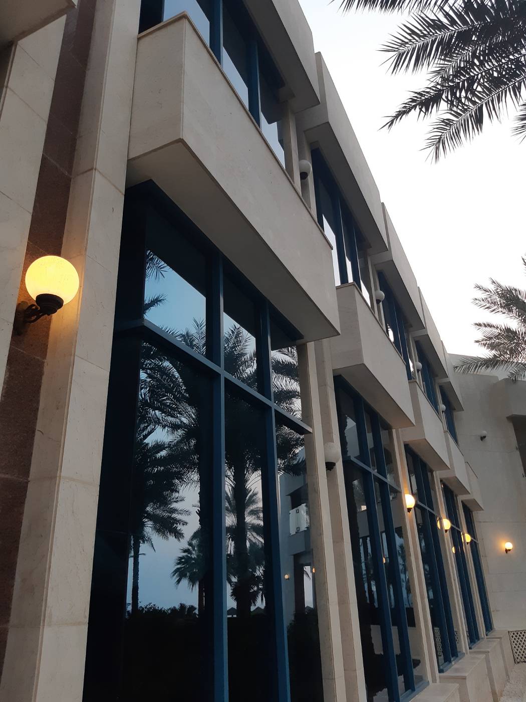 Уличный настенный светильник Fumagalli Globe 250 G25.131.000.AYF1R