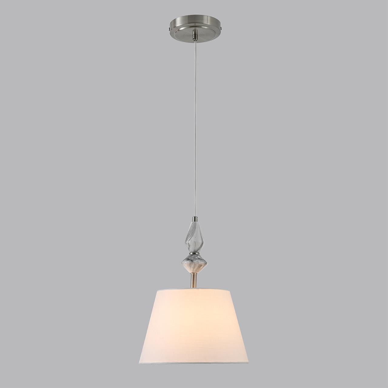 8274/1A Светильник подвесной Lumion Vermont 8274/1A
