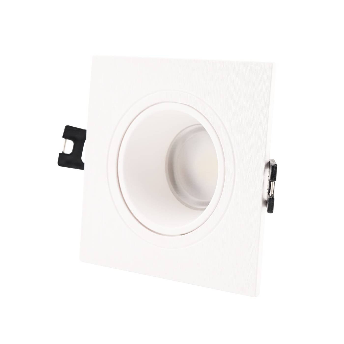 ST906.518.01_3 Встраиваемый светильник Встраиваемые Светильники ST Luce ST906.518.01_3
