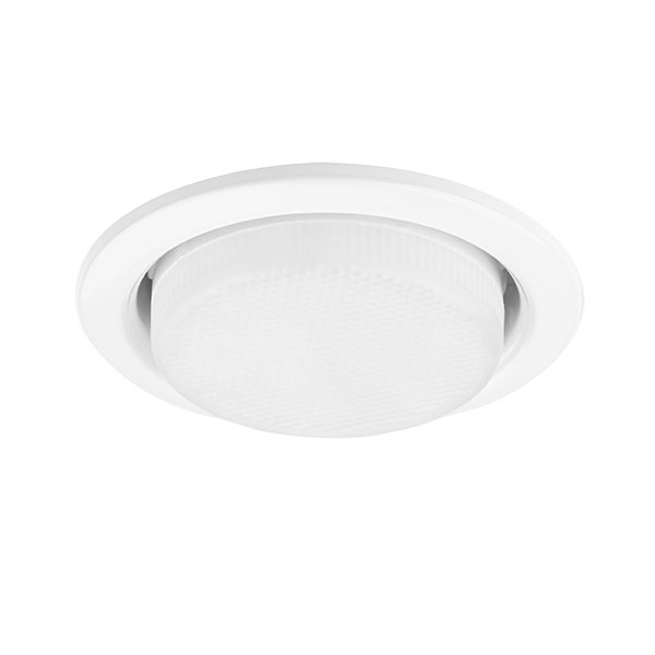 212110 Встраиваемый светильник Lightstar Tensio 212110