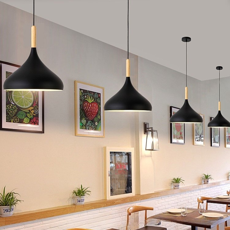 Светильник подвесной TopDecor Molto Molto S1 12