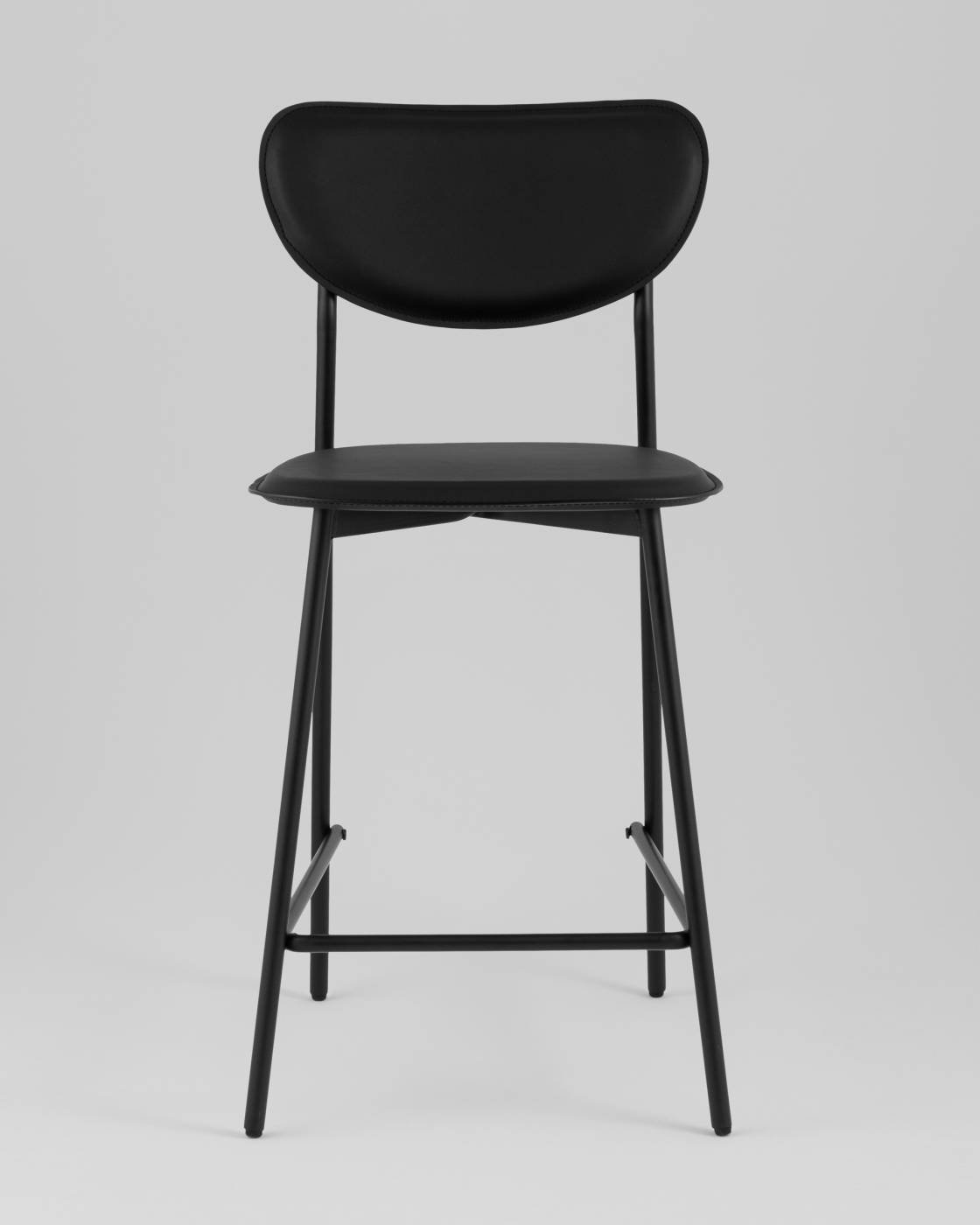 Барный стул Stool Group Minnie HPB2318 HAB1-32