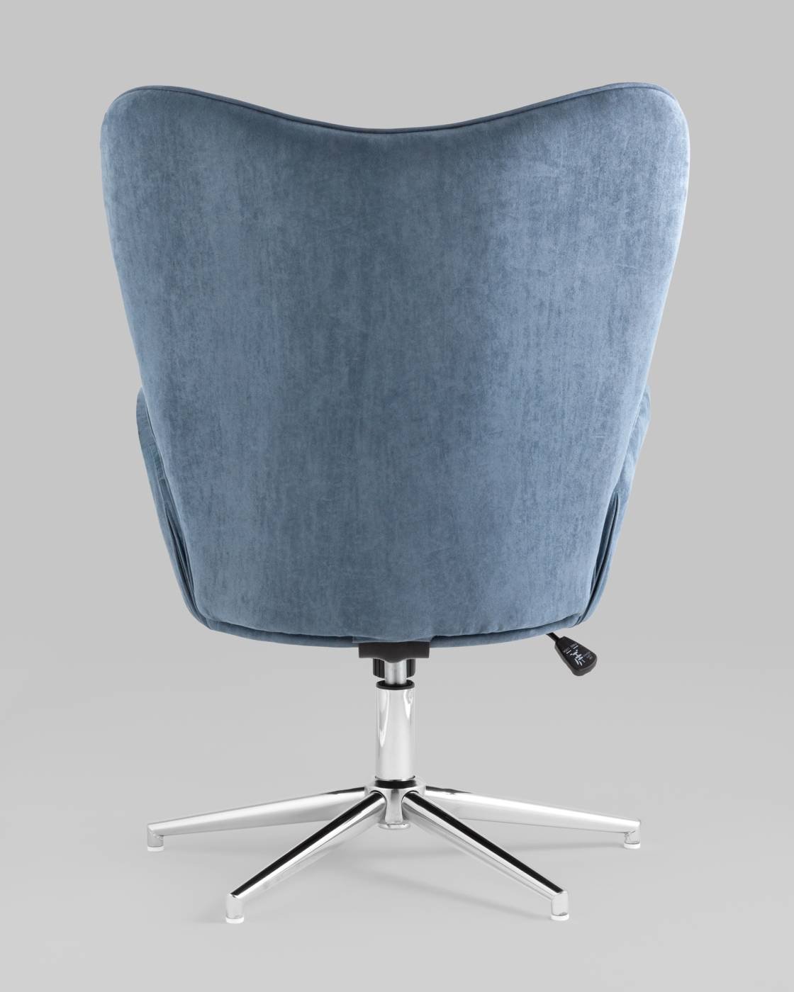 FUCHS HY-20-5218 Кресло Stool Group Филадельфия FUCHS HY-20-5218