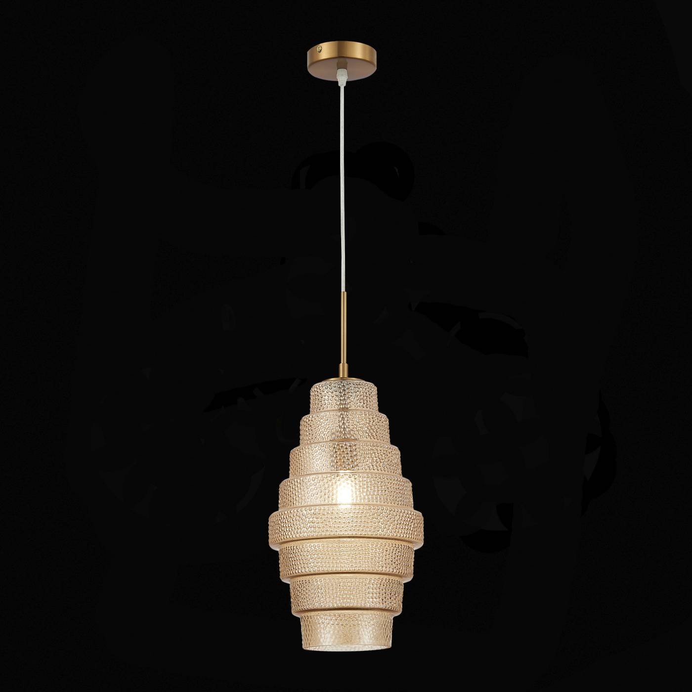 SL1001.203.01 Светильник подвесной ST Luce Rexite SL1001.203.01