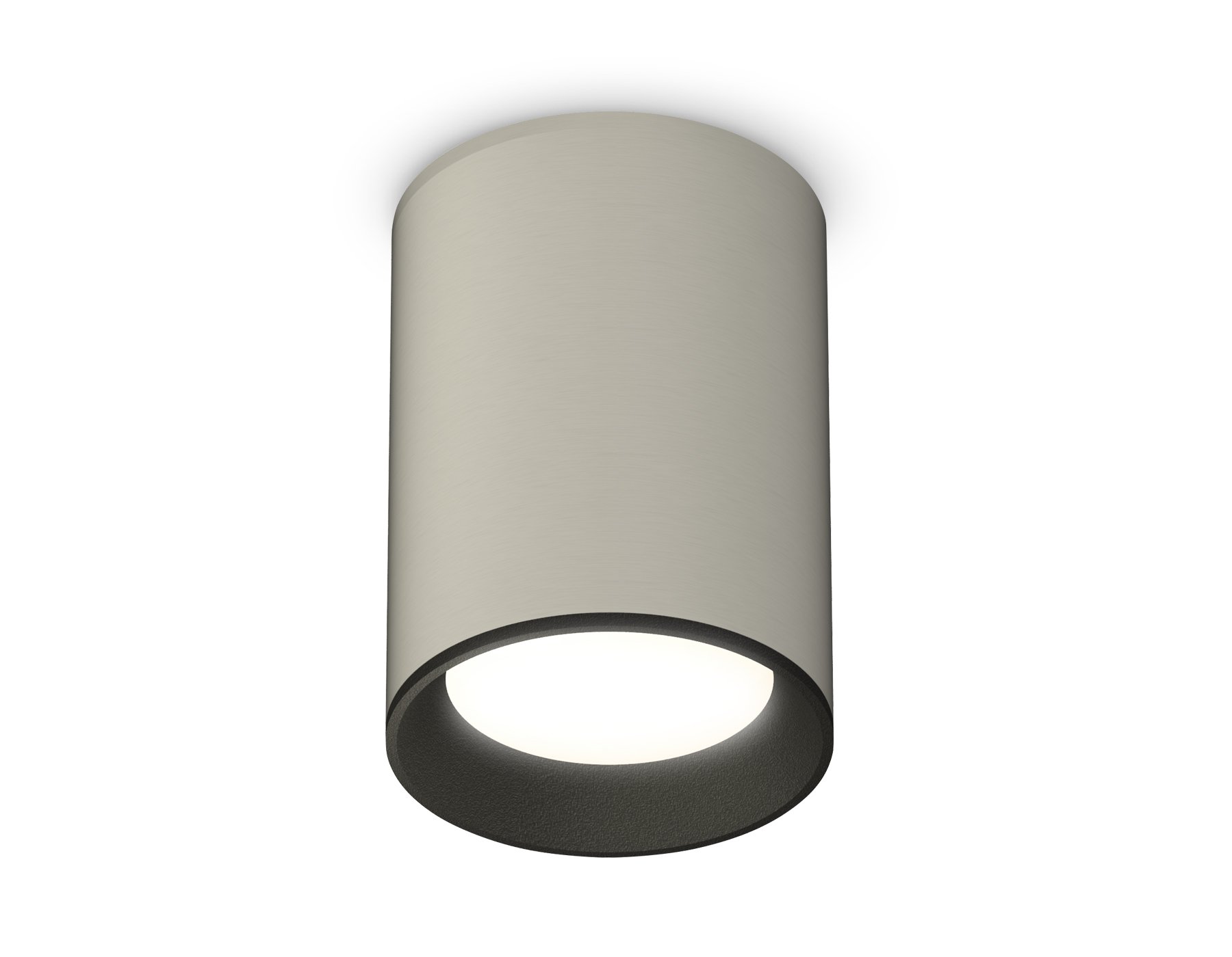XS6314002 Накладной светильник Ambrella Techno XS6314002