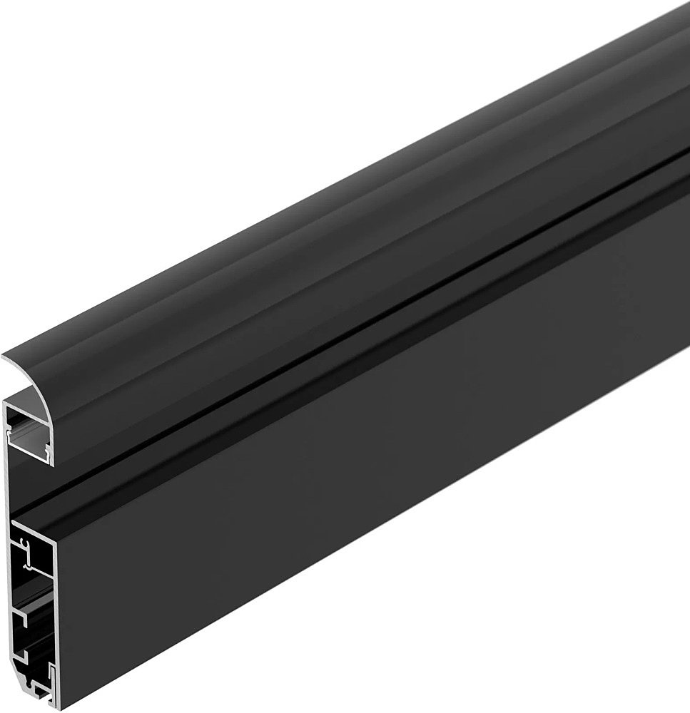 045448 Профиль Arlight Arh-Plintus 045448