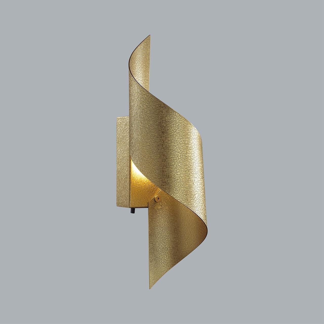 7099/6WL Настенный светильник Odeon Light Boccolo 7099/6WL