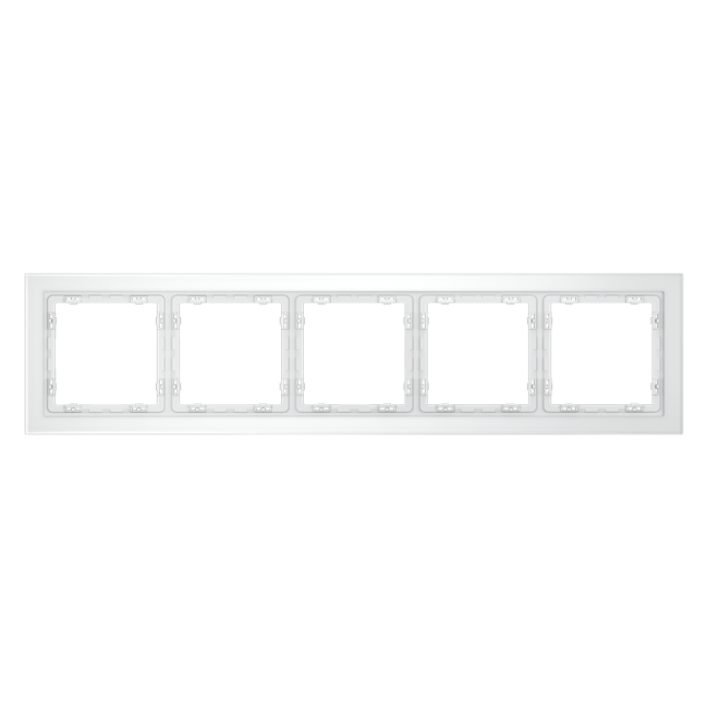 VLS110502 Рамка Voltum S70 VLS110502