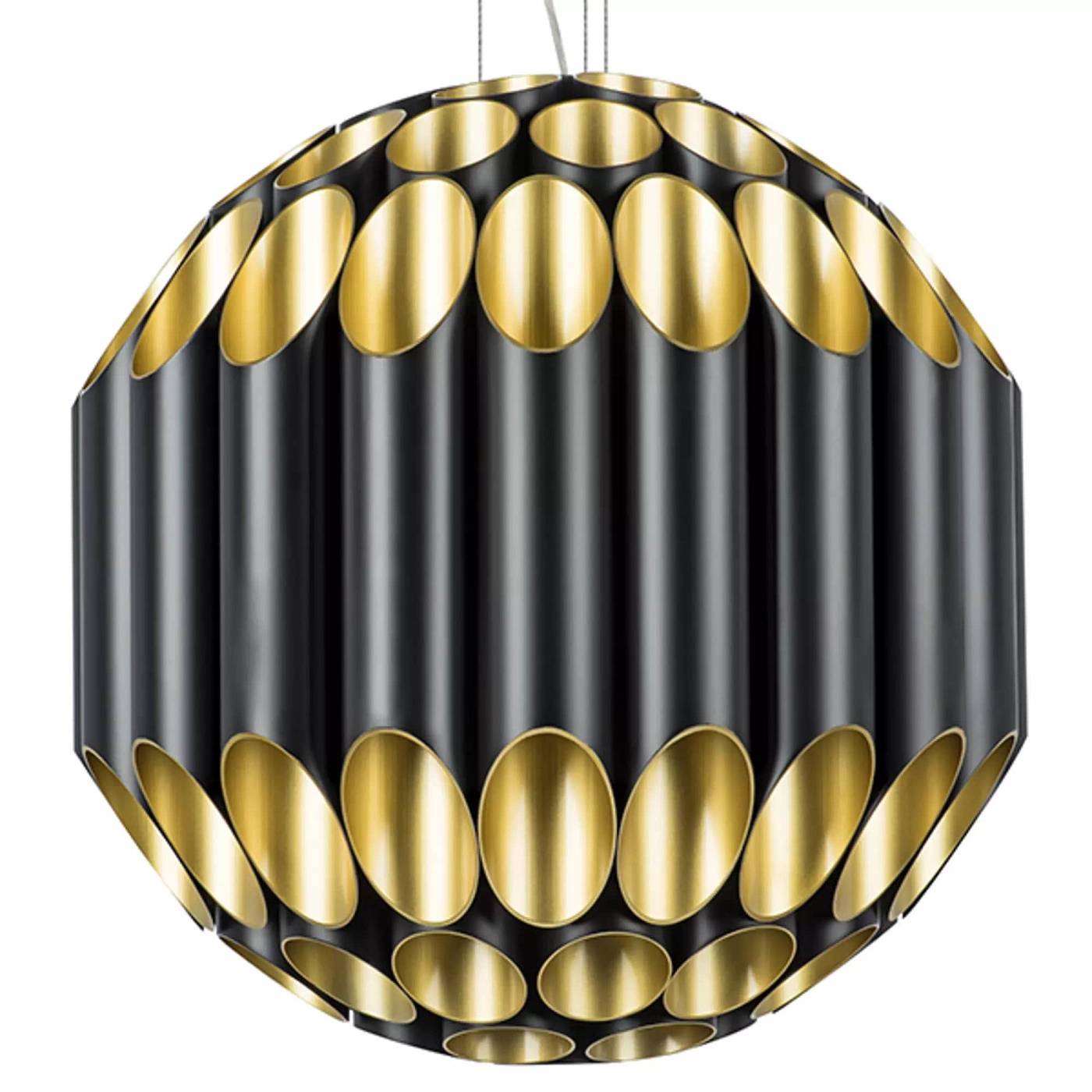 720807 Подвесная люстра Lightstar Siena 720807