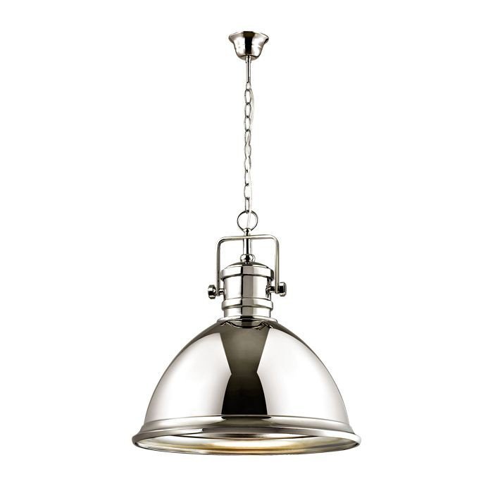 2901/1A Светильник подвесной Odeon Light Talva 2901/1A