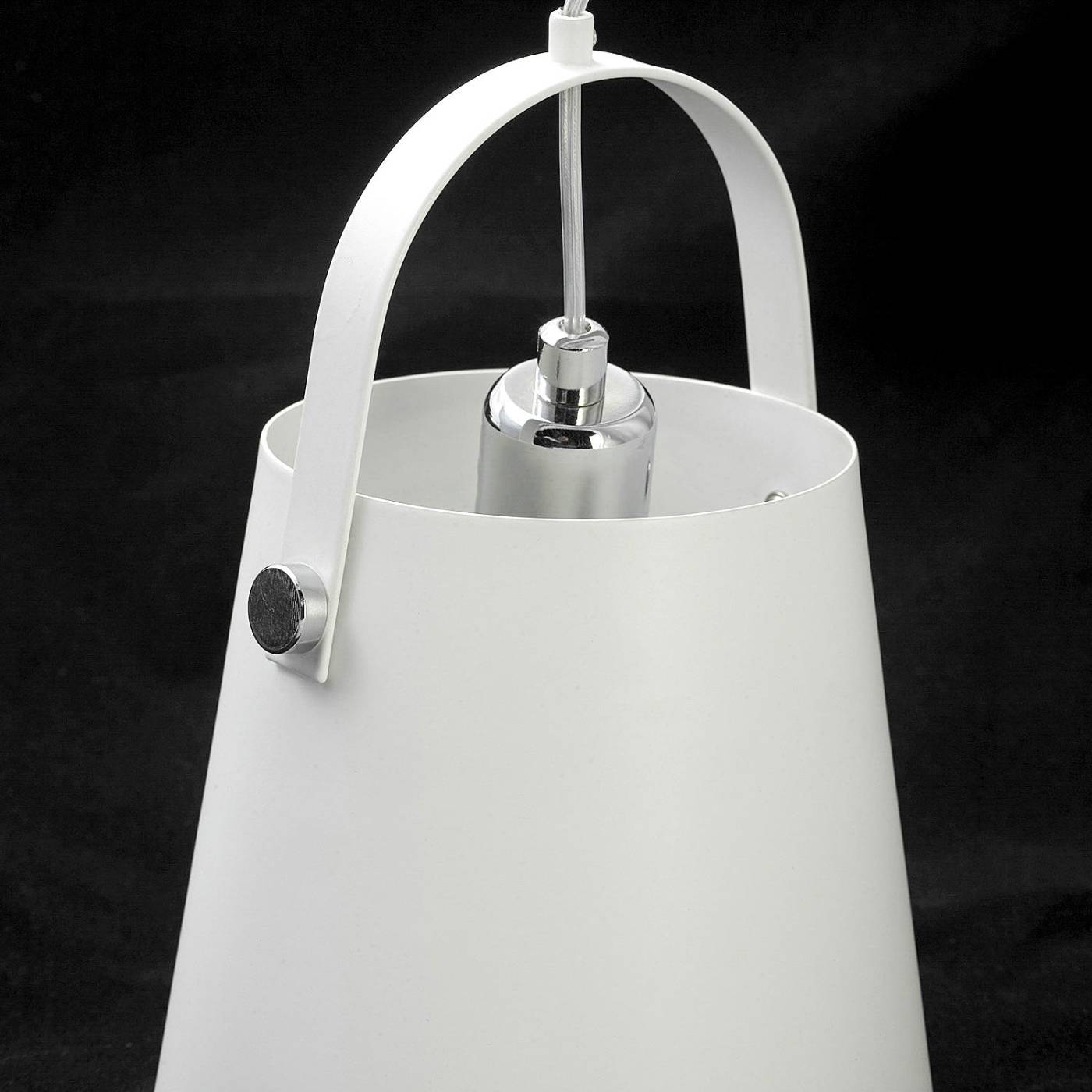 GRLSP-8098 Подвесная люстра Lussole GRLSP-8098