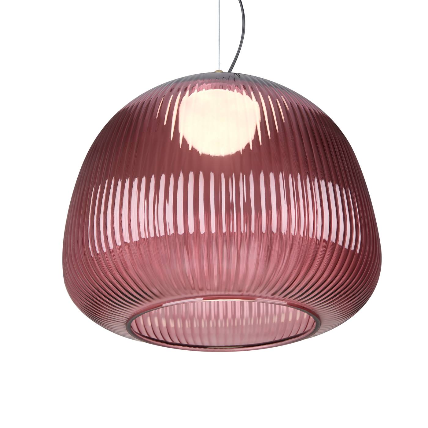 FR5384PL-L11R Светильник подвесной Freya Enchantment FR5384PL-L11R