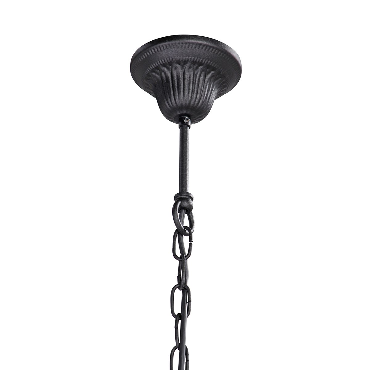Подвесная люстра Vitaluce Premium V5184 V5184-1/6