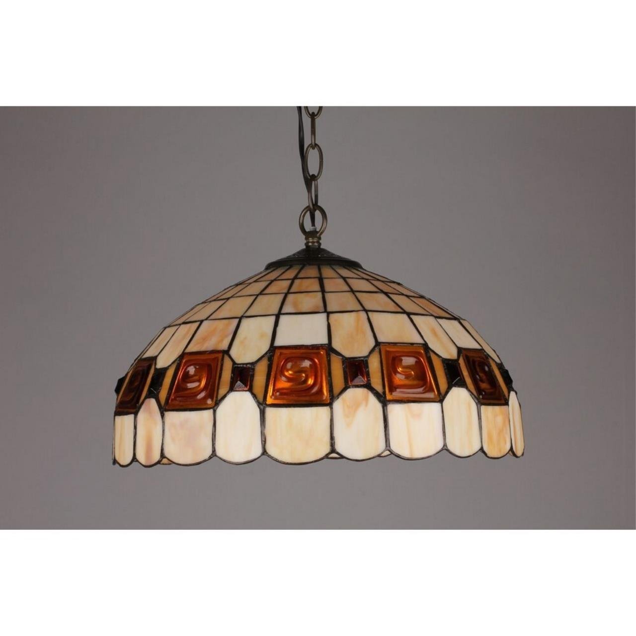 Светильник подвесной Omnilux Almendra OML-80503-03