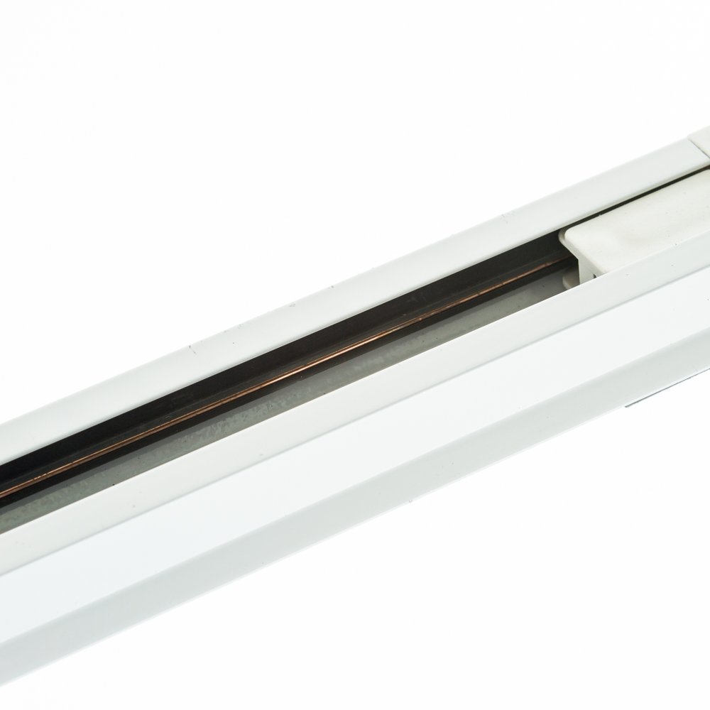 5951 Шинопровод Nowodvorski Store Led 5951
