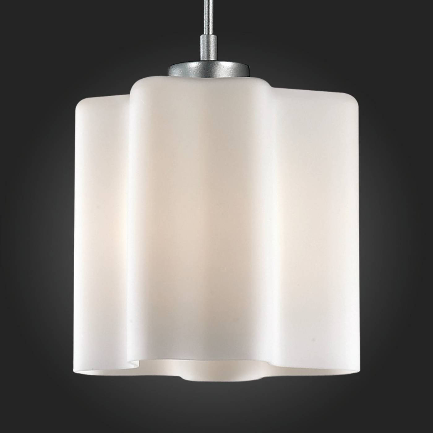 SL116.503.01 Светильник подвесной ST Luce SL116.503.01