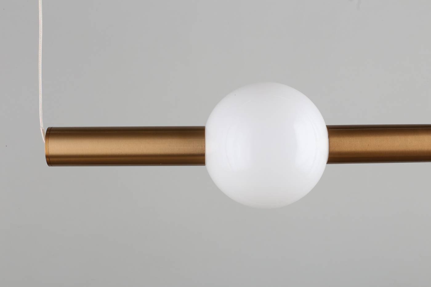 Светильник подвесной Aployt Zhozefin APL.038.16.12