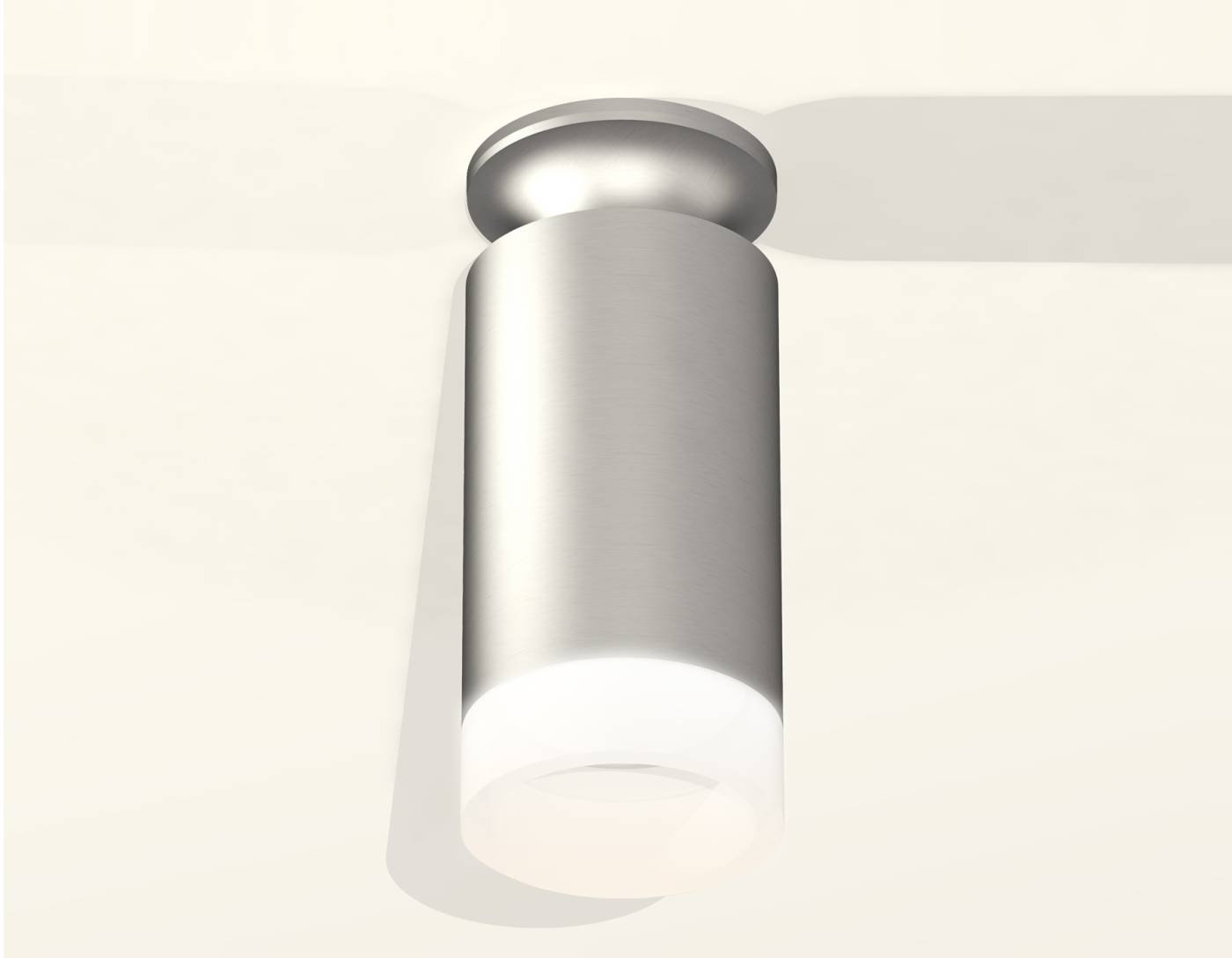 XS6324081 Накладной светильник Ambrella Techno XS6324081